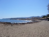 Kreta