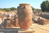 Kreta