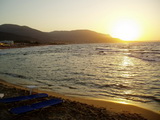 Kreta