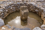 Kreta