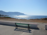 Kreta