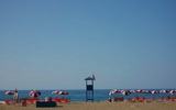Kreta