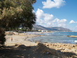 Kreta
