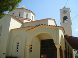 Kreta