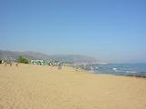 Kreta