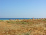 Kreta