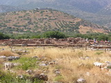 Kreta
