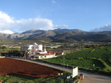 Kreta