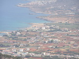 Kreta