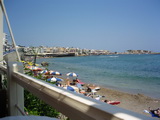 Kreta
