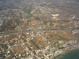Kreta