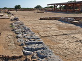 Kreta
