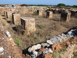 Kreta