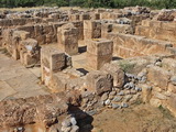 Kreta