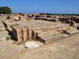 Kreta