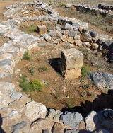 Kreta