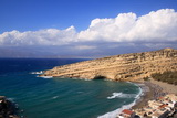 Kreta