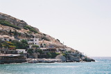 Kreta