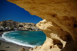 Kreta