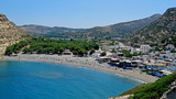 Kreta