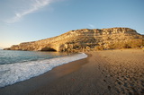 Kreta