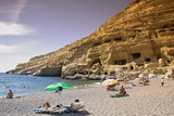 Kreta
