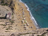 Kreta