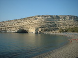 Kreta