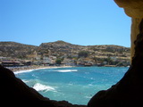 Kreta