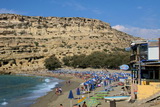 Kreta