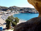 Kreta