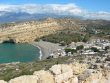 Kreta