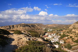 Kreta