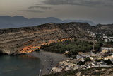 Kreta