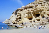 Kreta