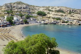 Kreta