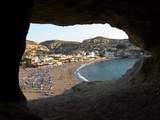 Kreta