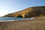 Kreta