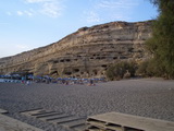Kreta