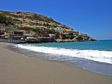 Kreta