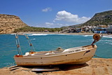 Kreta