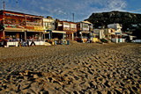 Kreta