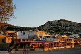 Kreta