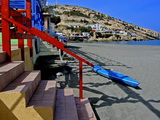 Kreta