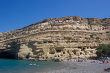 Kreta