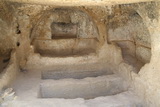Kreta