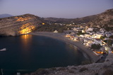 Kreta