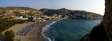 Kreta