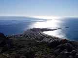 Letovisko 