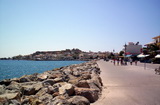 Kreta